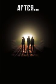 After… 2006 one on netflix