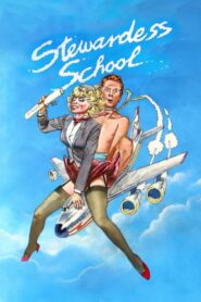 Stewardess School 1986 one on netflix