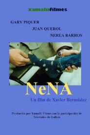 Nena 1999 one on netflix