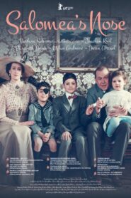 Salomea’s Nose 2014 one on netflix