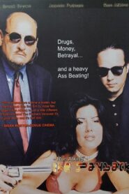 The Payback 1995 one on netflix