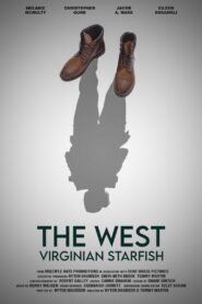 The West Virginian Starfish 2022 one on netflix