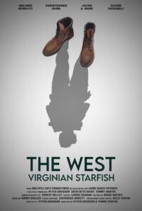 The West Virginian Starfish 2022 one on netflix