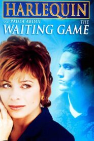 The Waiting Game 2001 one on netflix
