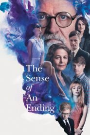 The Sense of an Ending 2017 one on netflix