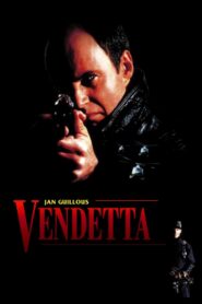 Vendetta 1995 one on netflix