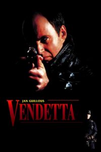 Vendetta 1995 one on netflix