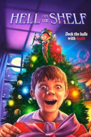 Hell on the Shelf 2021 one on netflix