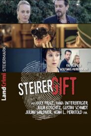 Steirergift 2024 one on netflix