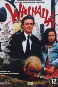 Walhalla 1995 one on netflix