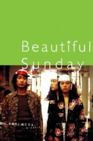 Beautiful Sunday 1998 one on netflix