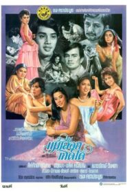 Mae Luek Kerd Dai 1982 one on netflix