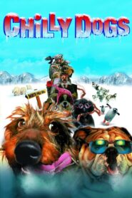 Chilly Dogs 2001 one on netflix