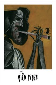 The Pied Piper 1986 one on netflix