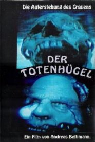 Der Totenhügel 1994 one on netflix