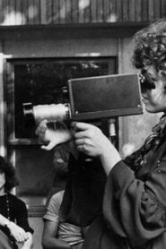 Stand Up! A History of the Women’s Liberation Movement 1999 one on netflix