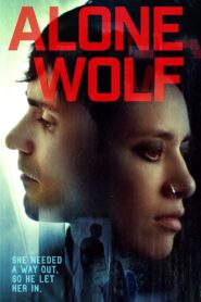 Alone Wolf 2020 one on netflix