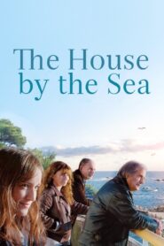 The House by the Sea 2017 one on netflix