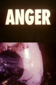 Anger 1990 one on netflix