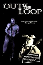 Out of the Loop 1997 one on netflix