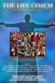 The Life Coach 2005 one on netflix