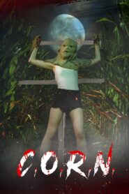 C.O.R.N. 2021 one on netflix