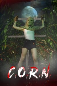 C.O.R.N. 2021 one on netflix