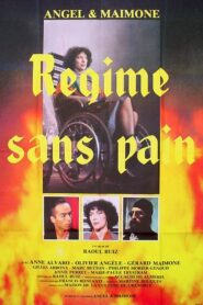 Régime sans pain 1985 one on netflix
