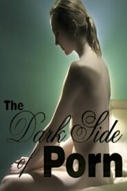 The Dark Side of Porn: The Real Animal Farm 2006 one on netflix
