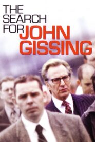 The Search for John Gissing 2001 one on netflix