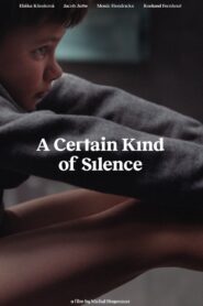 A Certain Kind of Silence 2019 one on netflix