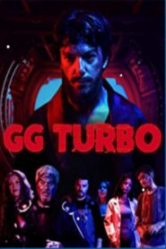 GG Turbo 2020 one on netflix