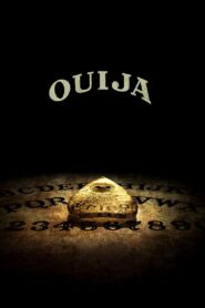 Ouija 2014 one on netflix