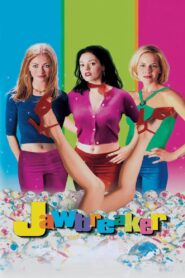 Jawbreaker 1999 one on netflix