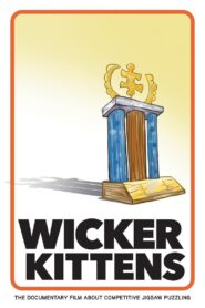 Wicker Kittens 2014 one on netflix