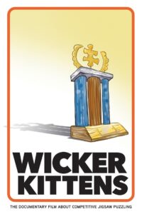 Wicker Kittens 2014 one on netflix