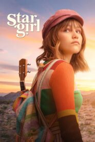 Stargirl 2020 one on netflix
