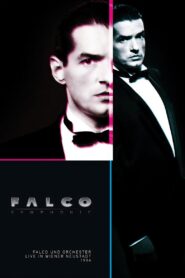 Falco: Symphonic 1994 one on netflix