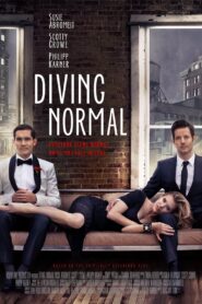 Diving Normal 2013 one on netflix
