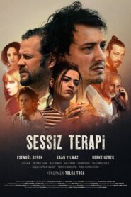 Silent Therapy 2018 one on netflix