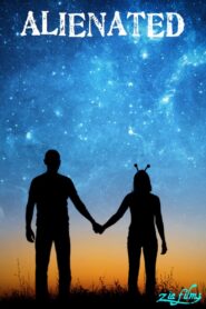 Alienated 2020 one on netflix