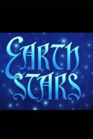 Earthstars 1985 one on netflix