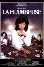 La Flambeuse 1981 one on netflix
