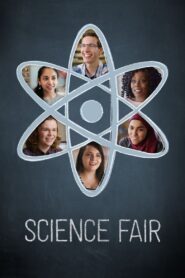 Science Fair 2018 one on netflix