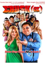 Crush(ed) 2009 one on netflix