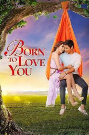Born to Love You 2012 one on netflix