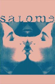 Salome 1981 one on netflix