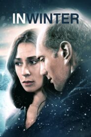 In Winter 2017 one on netflix