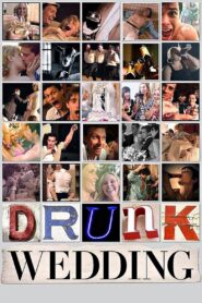 Drunk Wedding 2015 one on netflix