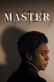 Master 2022 one on netflix